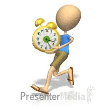 Drawing Hands On A Clock Powerpoint 705 Best Stick Figures Powerpoint Animations Images Powerpoint