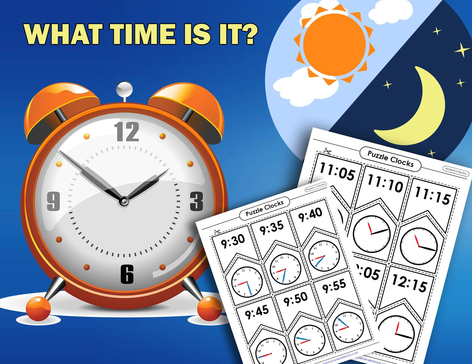 Drawing Hands On A Clock Worksheet Practice Tellingtime with Fun Activities From