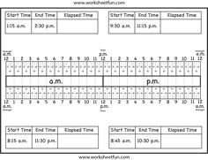 Drawing Hands On A Clock Year 2 84 Best Time Clocks and Calendars Images Learning Math