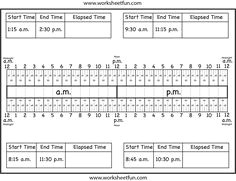 Drawing Hands On A Clock Year 2 84 Best Time Clocks and Calendars Images Learning Math