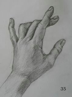 Drawing Hands Painting 1049 Best Art Line Drawings Images In 2019 Pencil Art Pencil