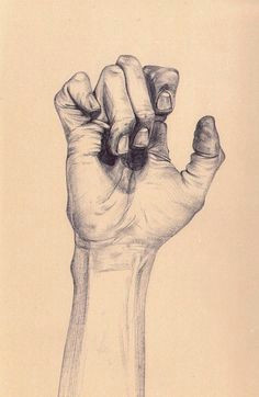 Drawing Hands Painting 112 Best Hands In Paintings Images Figurative Art Sketches