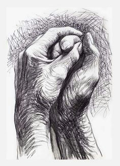 Drawing Hands Painting 260 Best Hands Images Drawings Drawings Of Hands Watercolor Painting