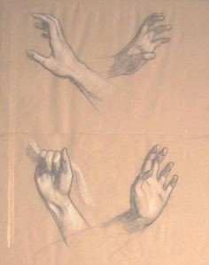 Drawing Hands Painting 677 Best Hands Images Drawings Watercolor Painting Art Drawings