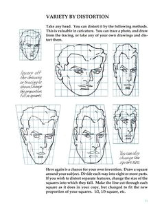 Drawing Hands Pdf 102 Best Drawing Figure Drawing Mark Making Makes Us Human