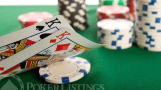 Drawing Hands Poker Texas Hold Em Starting Hands Cheat Sheet Poker Strategy