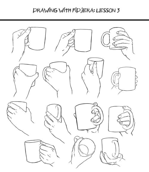 Drawing Hands Poses Anatoref Drawing Hands C C C A Ae Hands Pinterest Drawings