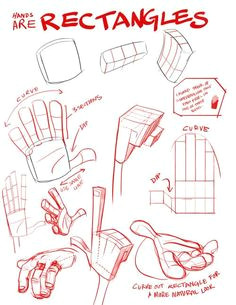 Drawing Hands Proportions 114 Best How to Draw Hands Images How to Draw Hands Drawing Hands