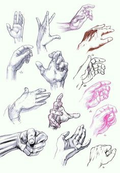 Drawing Hands Reddit 48 Best Hand Icons Images Hands Icon Icon Design Hand Fist