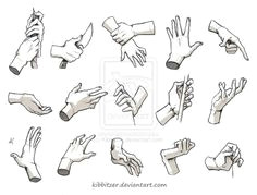 Drawing Hands Ref 275 Best Sketch Hands Images Drawings Drawing Reference Drawing