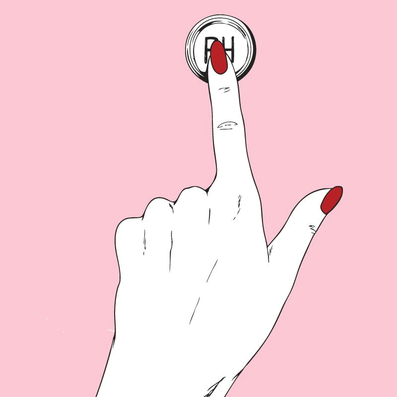 Drawing Hands Screensaver Pin by Carly Heywood On Illustration Tumblr Drawings Drawings