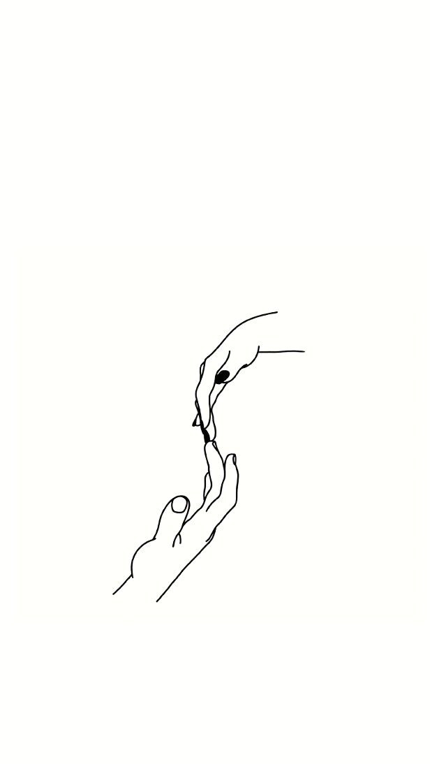 Drawing Hands Screensaver Pin by Mackenzie Smith On Art Pinterest Wallpaper Art