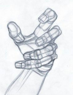 Drawing Hands Studio 2487 Best Studios Images Sketches Drawing Tips Drawing Tutorials