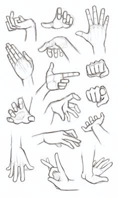 Drawing Hands Studio 275 Best Sketch Hands Images Drawings Drawing Reference Drawing