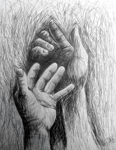 Drawing Hands Studio 98 Best Student Caleb Images Ap Art Ap Drawing Ap Studio Art