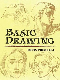 Drawing Hands Victor Perard Pdf 104 Best Art Instruction Books Images Altered Books Book Art