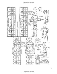 Drawing Hands Victor Perard Pdf 21 Best Sculpture Human Proportions Images Anatomy Drawing