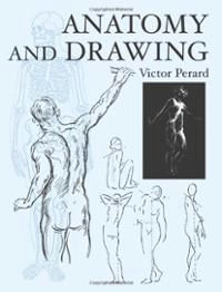 Drawing Hands Victor Perard Pdf 278 Best Art Resources Images Abstract Art Groomsmen Painting
