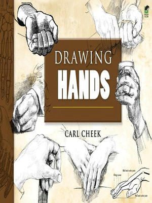 Drawing Hands Victor Perard Pdf Drawing Hands by Carl Cheek A Overdrive Rakuten Overdrive Ebooks