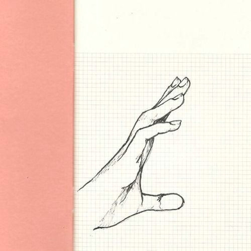 Drawing Hands Wallpaper Pin by the Shiny Squirrel On Arts Literature Pinterest Art