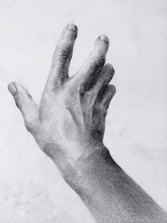 Drawing Hands with Pastels 337 Best Art Hands Images Drawings Drawing Hands Hand Drawn