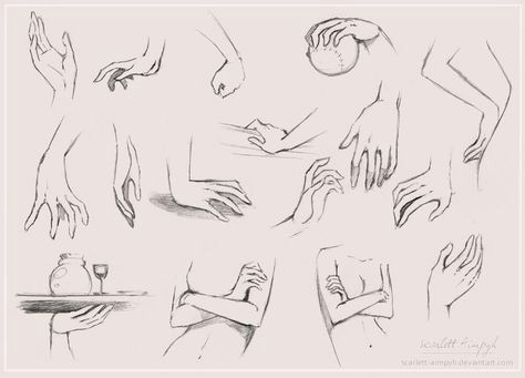 Drawing Hands World D D D D D D D World Drawing and Tips D 2018 D Pinterest D D N D D D N N