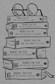Drawing Harry Potter Things Harry Potter Clip Art Printables Graphics Harry Potter Clip
