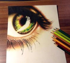 Drawing Hazel Eyes Pin by Remco Liqui Lung On Sketches Of Artists Works Pinterest