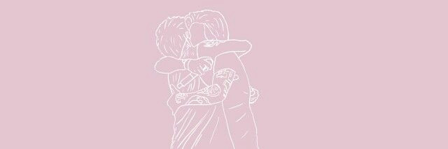 Drawing Headers Tumblr Larry Stylinson Twitter Header Cute Twitter Headers Pinterest