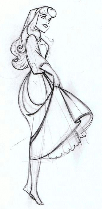Drawing Heart Animation Pin by Ellinor A Sterberg Johnlockeddancer On Snow White Sleeping