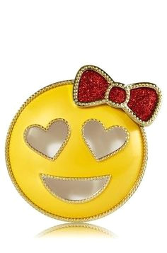 Drawing Heart Emoji 17 Best How to Draw Emoji Images Emoji Drawings Online Drawing