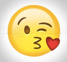 Drawing Heart Emoji 17 Best How to Draw Emoji Images Emoji Drawings Online Drawing