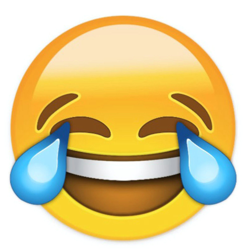 Drawing Heart Emoji Crying Laughing Emoji D Know Your Meme