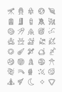 Drawing Heart Icon 265 Best Icons Outlines Images In 2019 Drawings Icon Design