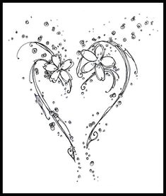 Drawing Heart Icon 747 Best My Broken Heart Images Heart Aches Heart Breaks Love