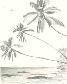 Drawing Heart On Beach 124 Best Beach Drawing Images In 2019 Batik Art Block Prints