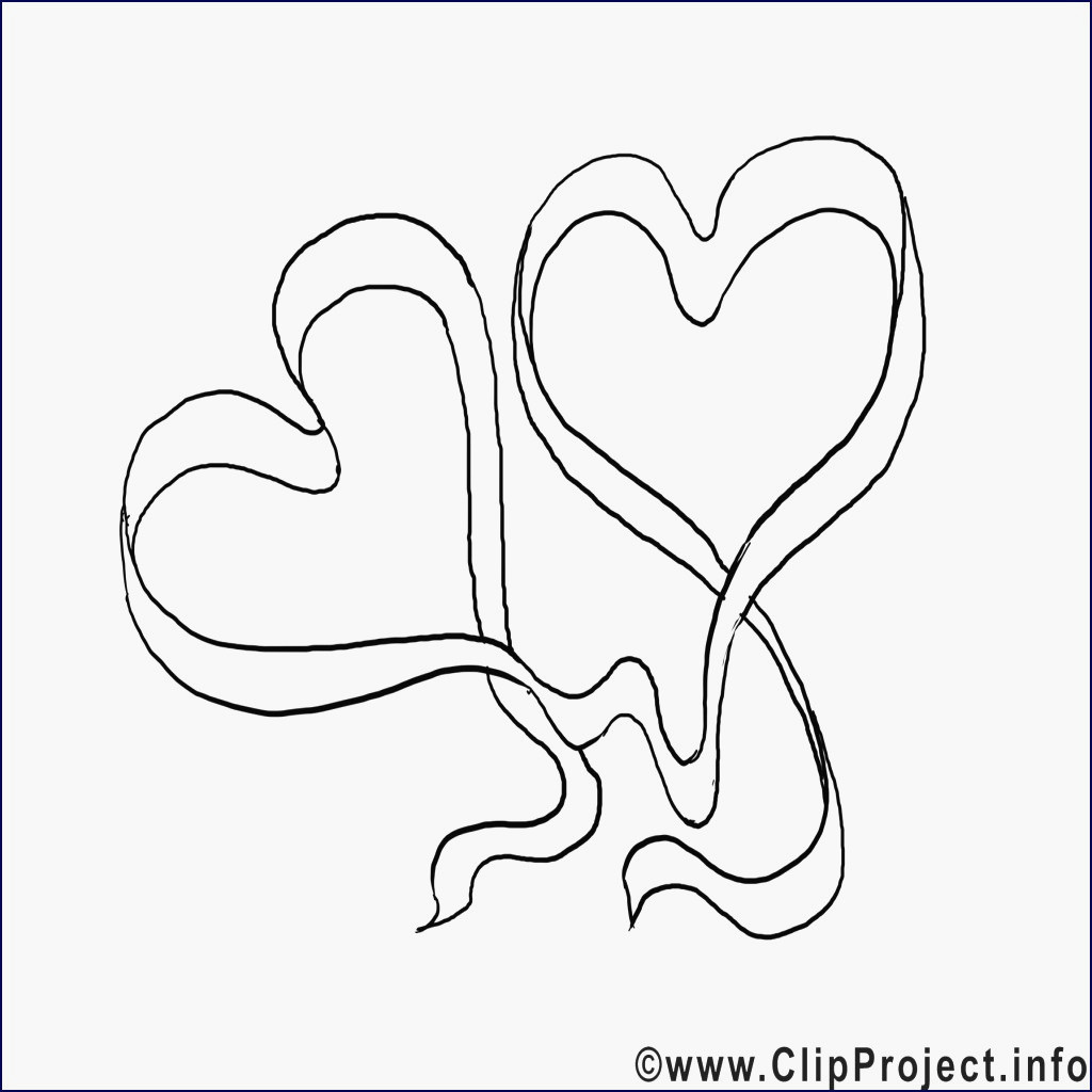 Drawing Heart Project Monster High Bilder Zum Ausdrucken A Legant Images Ausmalbilder Zum