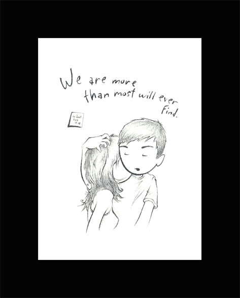 Drawing Heart Quotes Kurt Halsey Art I Love Kurt Halsey Halsey Love Quotes