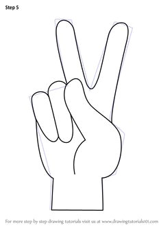Drawing Heart Sign 674 Best Peace Sign Art Images Peace Love Hippie Peace Peace