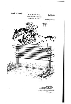 Drawing Horse Bench 183 Best Paul Brown Horse Art Images Brown Horse Horse Art Paul