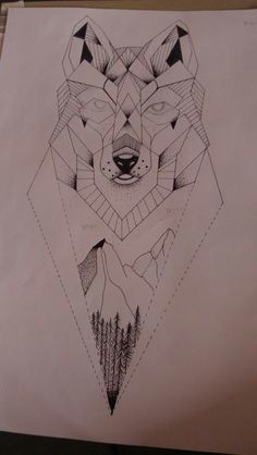 Drawing Hub Wolf 53 Best My Drawings Art Ag Images My Drawings Anchors Animal