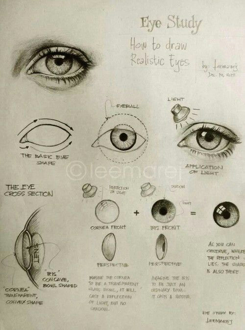 Drawing Human Eyes Realistic How to Draw Realistic Eyes Pix Pinterest Realistic Eye