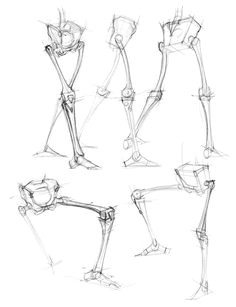 Drawing Human Skull Tutorial 152 Best Figure Skeleton Diagrams Images Drawings Anatomy Drawing