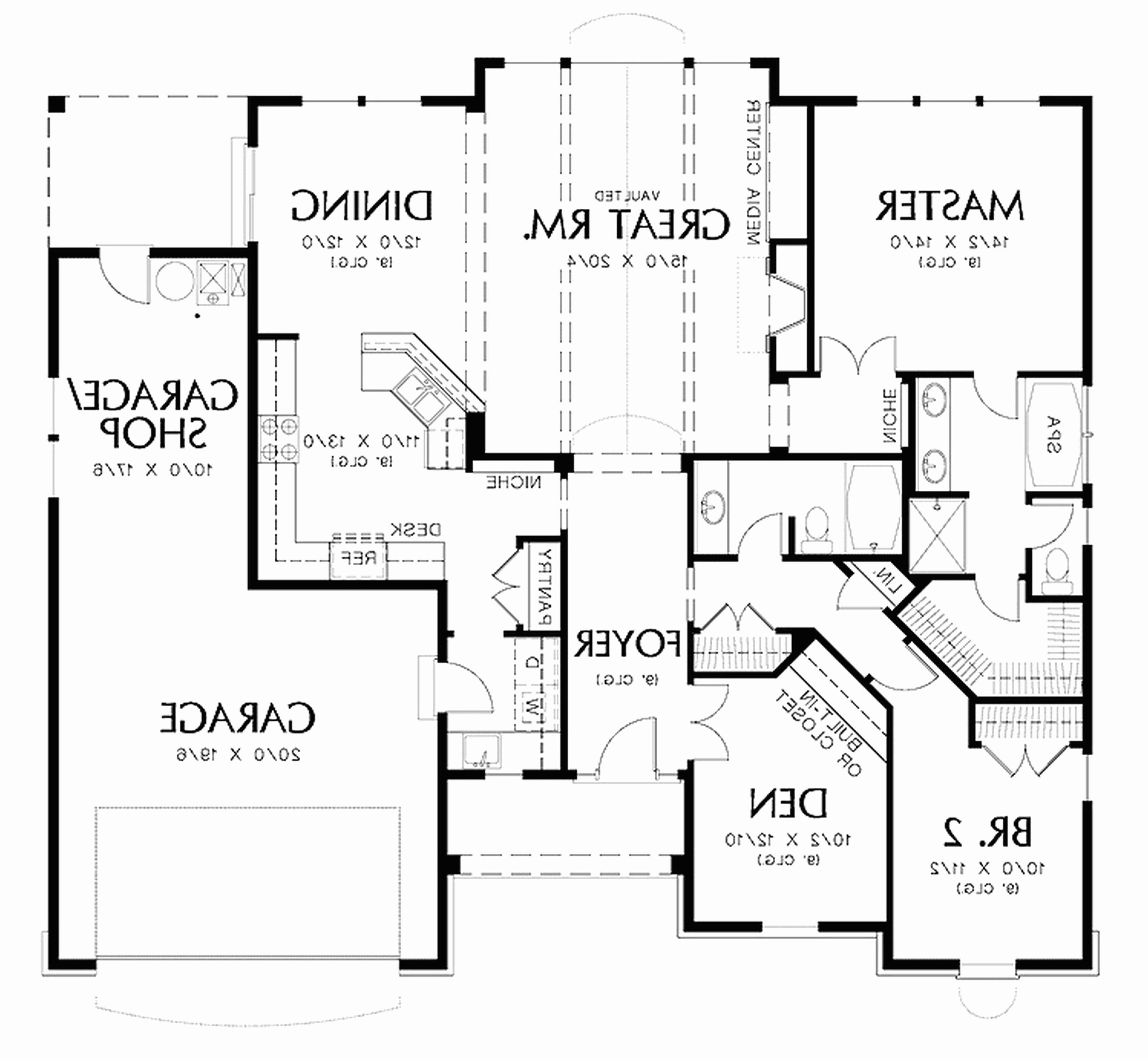 Drawing Idea Generator House Sketch Plan Inspirational House Sketch Plan Awesome Fresh