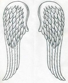 Drawing Ideas Angels 75 Best How to Draw Angels Images Drawing Techniques Drawing