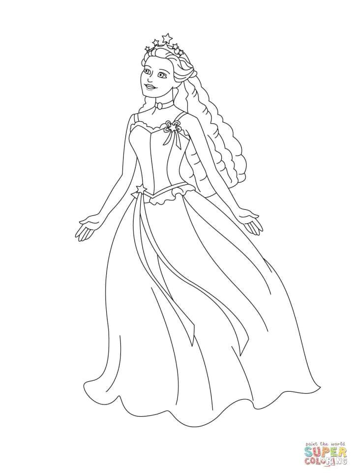 Drawing Ideas Barbie Barbie Coloring Pages Best Of 30 Luxury Free Barbie Coloring Pages