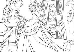 Drawing Ideas Barbie Coloriage Barbie Fee Luxe Coloring Pages Barbie Best Easy Castle
