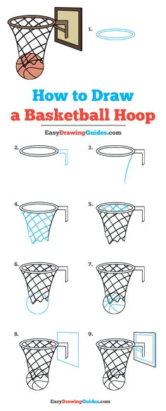 Drawing Ideas Basketball 304 Best 1 Drawing Objects Images In 2019 Drawings Easy Drawings