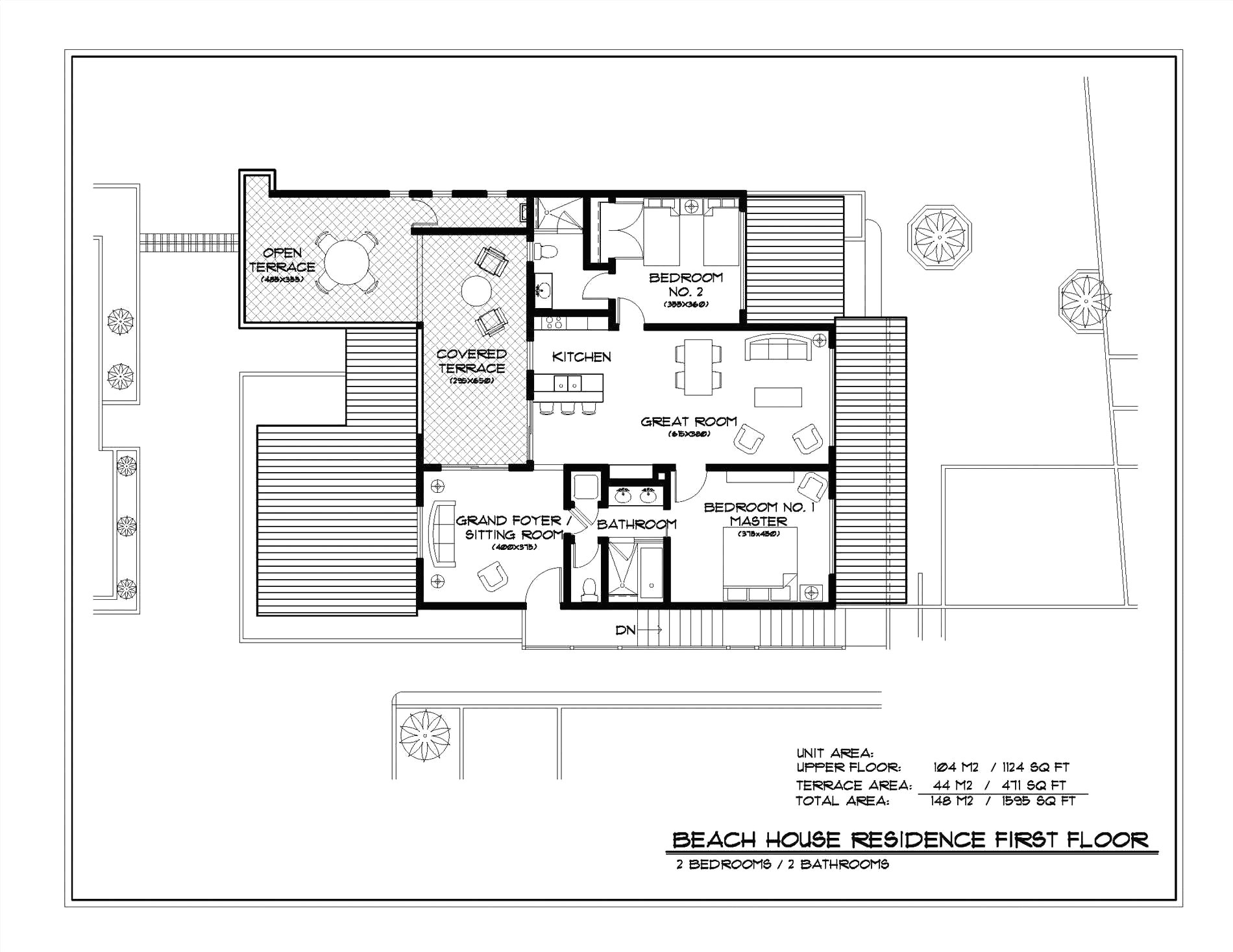 Drawing Ideas Birds House Plan Ideas Best Of Bird Houses Plans Best Bird House Plans