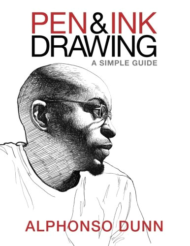 Drawing Ideas Book Pdf 99 Insanely Smart Easy and Cool Drawing Ideas to Pursue now